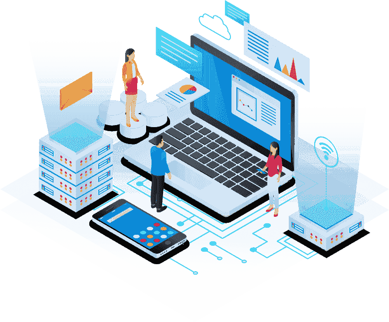 怎么简单攻击一个网站一手渠道的软件技术解决方案